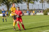 S.K.N.W.K. 1 - Duiveland 1 (comp.) seizoen 2023-2024 (94/117)